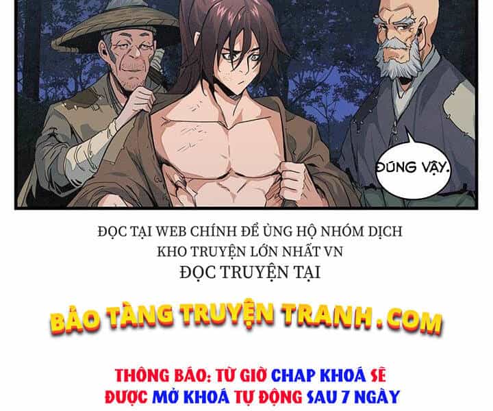 Mục Hạ Vô Nhân - Chương 12 - ảnh 68