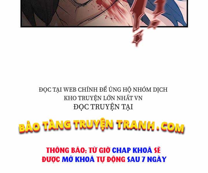 Mục Hạ Vô Nhân - Chương 12 - ảnh 7