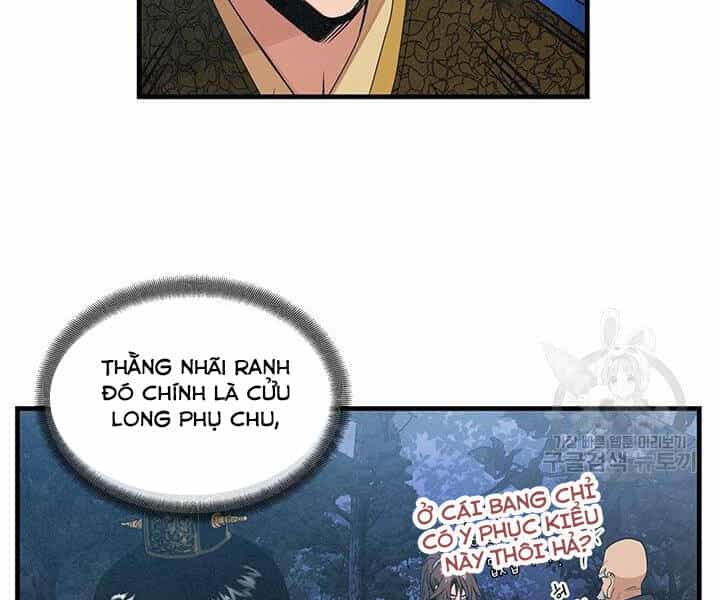 Mục Hạ Vô Nhân - Chương 12 - ảnh 70
