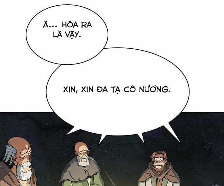 Mục Hạ Vô Nhân - Chương 12 - ảnh 82