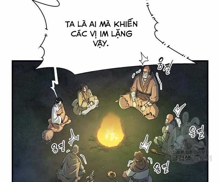 Mục Hạ Vô Nhân - Chương 12 - ảnh 85