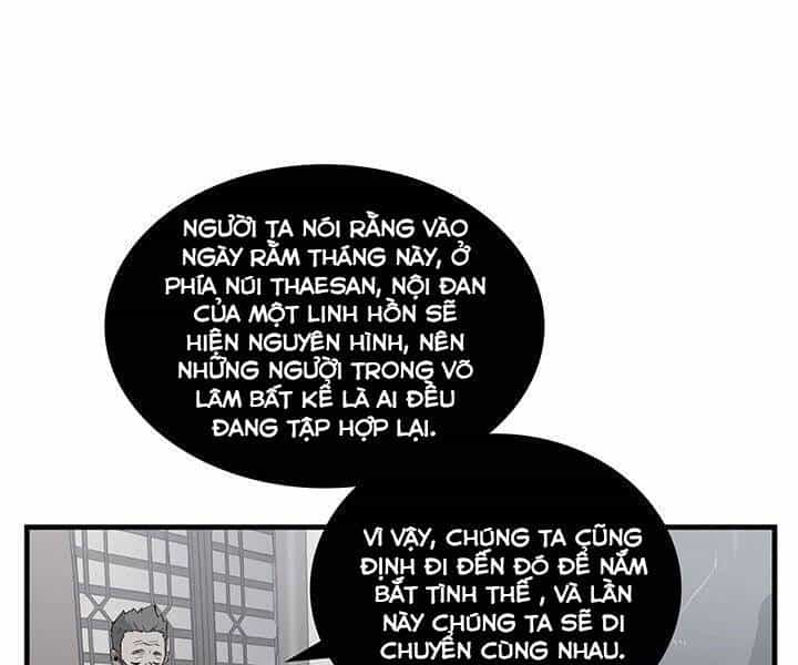 Mục Hạ Vô Nhân - Chương 12 - ảnh 90