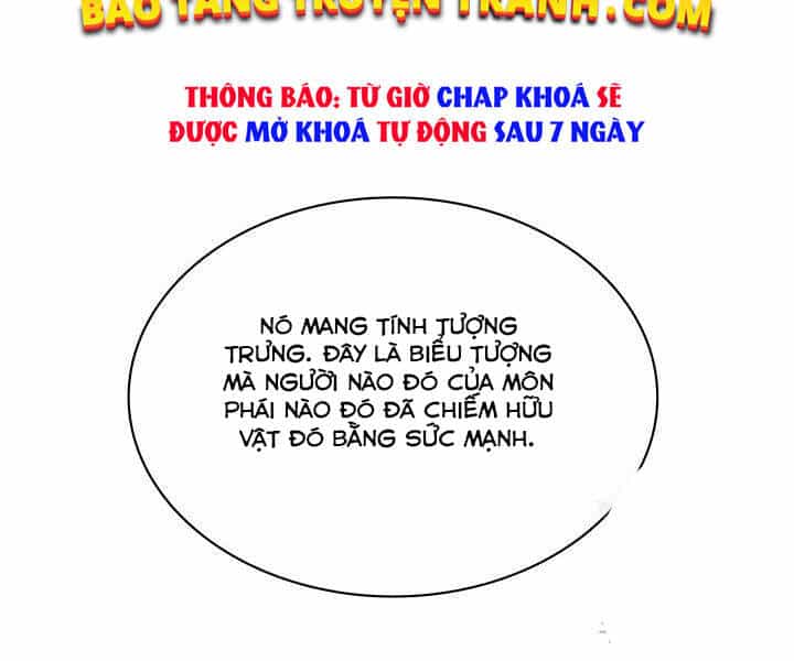 Mục Hạ Vô Nhân - Chương 12 - ảnh 98
