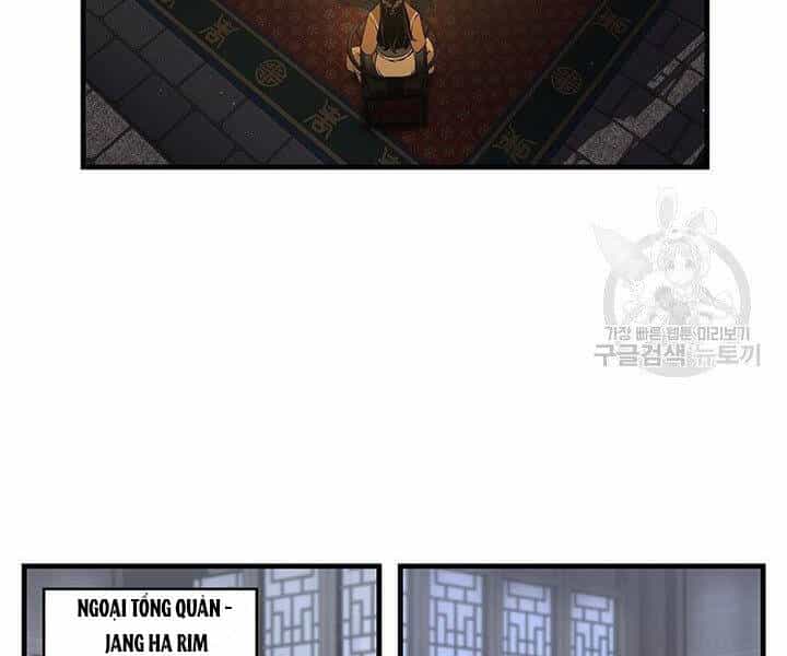 Mục Hạ Vô Nhân - Chương 13 - ảnh 10
