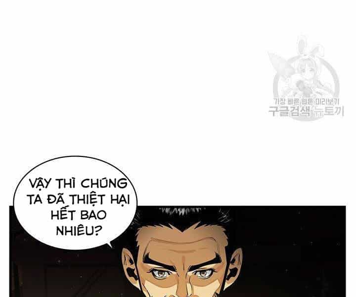 Mục Hạ Vô Nhân - Chương 13 - ảnh 12