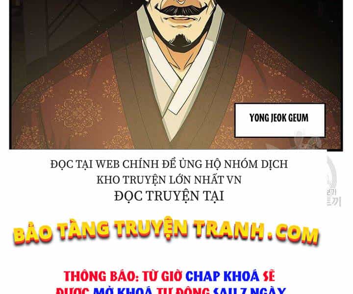 Mục Hạ Vô Nhân - Chương 13 - ảnh 13