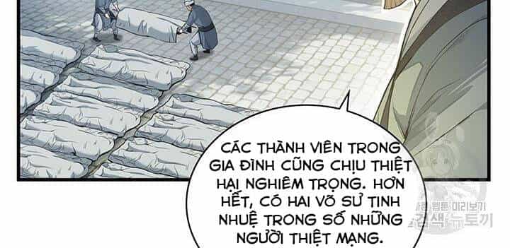 Mục Hạ Vô Nhân - Chương 13 - ảnh 15