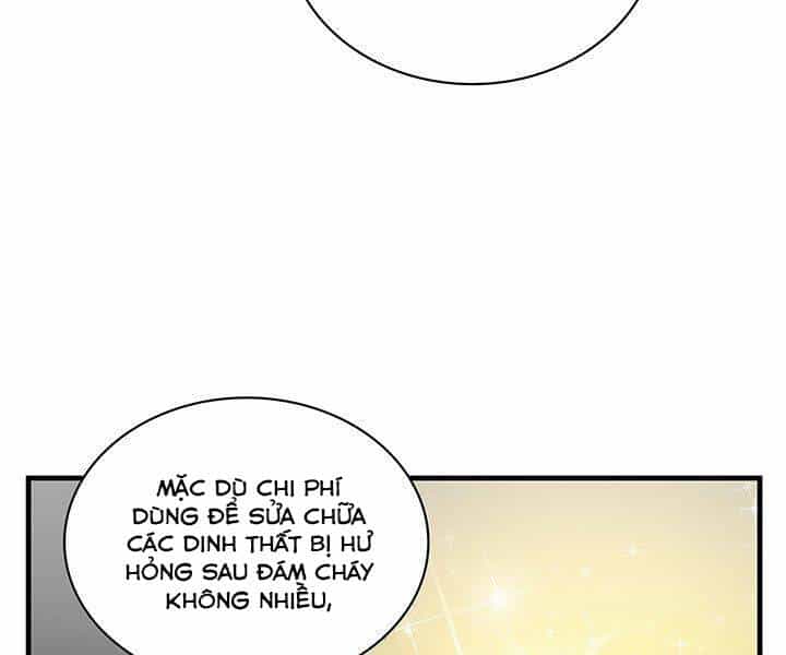 Mục Hạ Vô Nhân - Chương 13 - ảnh 16