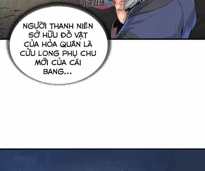 Mục Hạ Vô Nhân - Chương 13 - ảnh 2