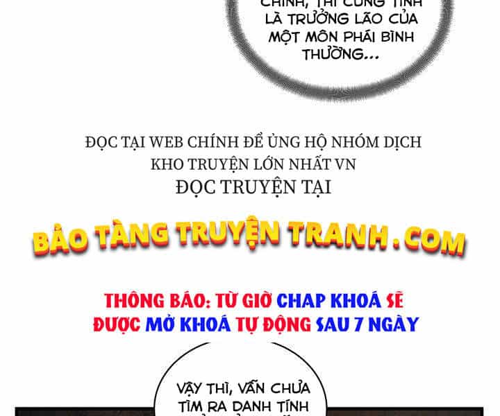 Mục Hạ Vô Nhân - Chương 13 - ảnh 20