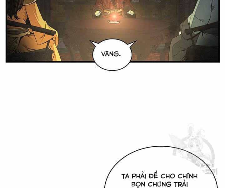 Mục Hạ Vô Nhân - Chương 13 - ảnh 27