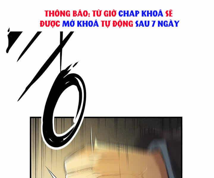 Mục Hạ Vô Nhân - Chương 13 - ảnh 37
