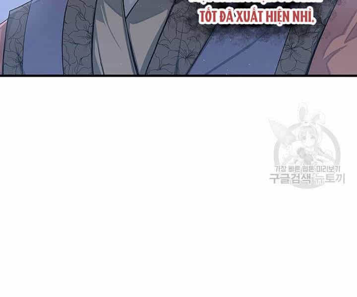 Mục Hạ Vô Nhân - Chương 13 - ảnh 4