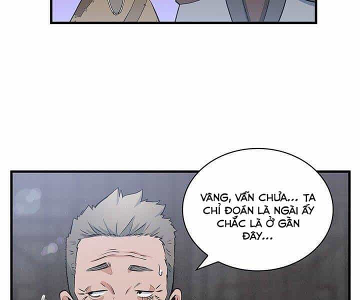 Mục Hạ Vô Nhân - Chương 13 - ảnh 53