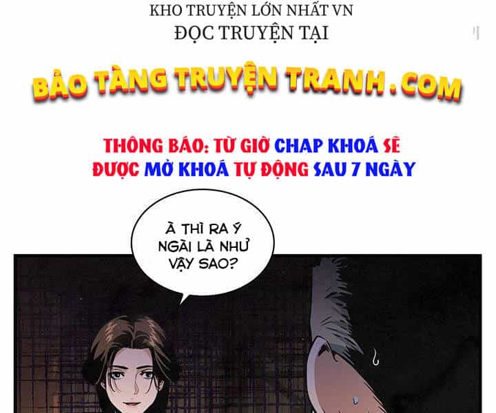 Mục Hạ Vô Nhân - Chương 13 - ảnh 60