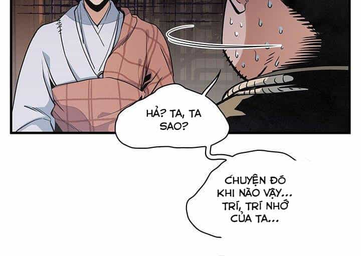 Mục Hạ Vô Nhân - Chương 13 - ảnh 61