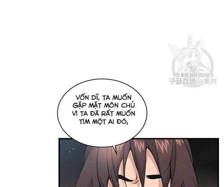 Mục Hạ Vô Nhân - Chương 13 - ảnh 67