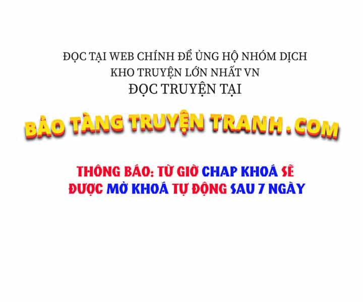 Mục Hạ Vô Nhân - Chương 13 - ảnh 7