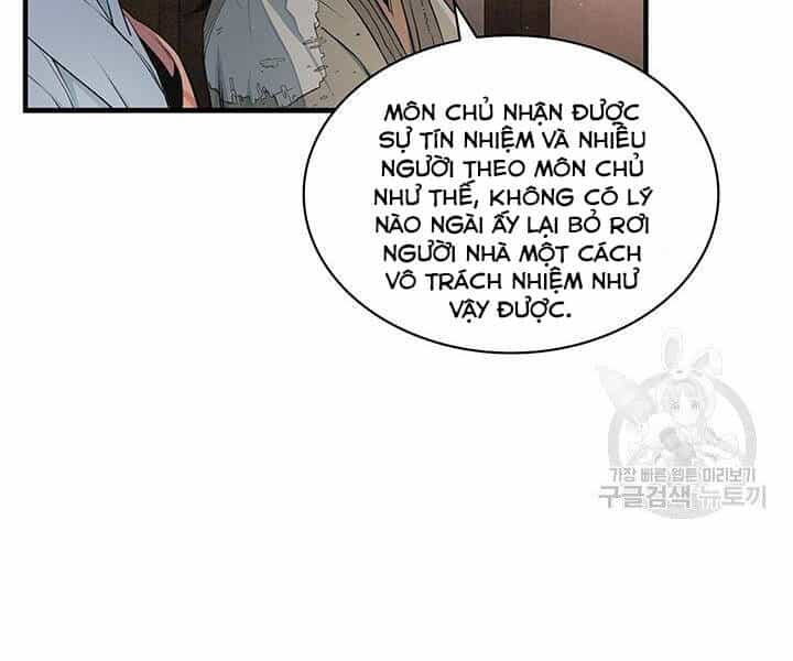 Mục Hạ Vô Nhân - Chương 13 - ảnh 75