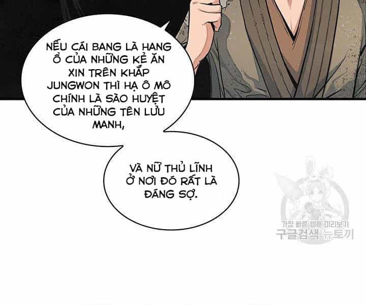 Mục Hạ Vô Nhân - Chương 13 - ảnh 79