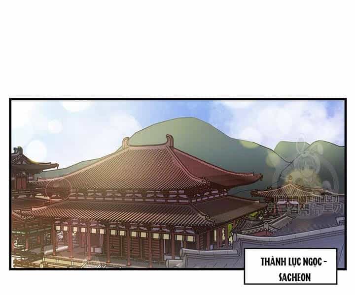 Mục Hạ Vô Nhân - Chương 13 - ảnh 8