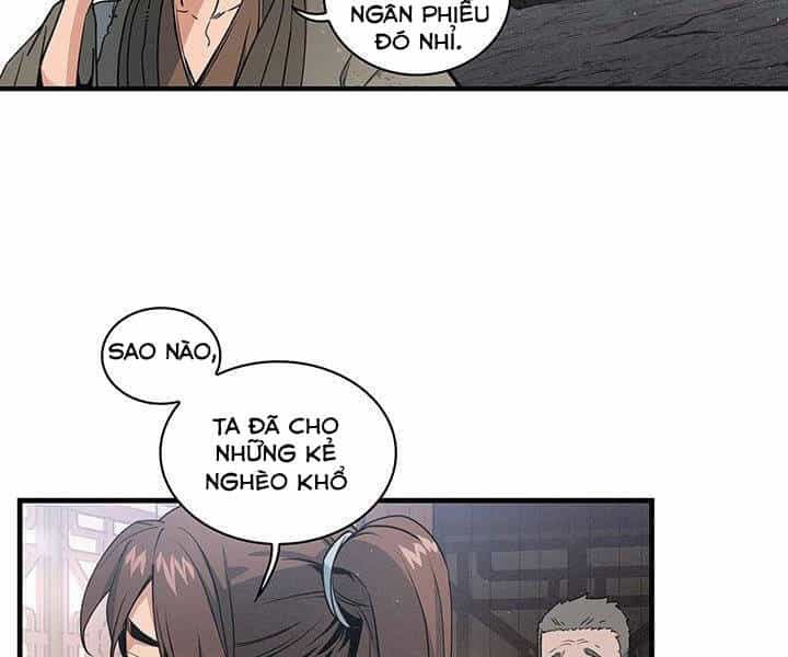 Mục Hạ Vô Nhân - Chương 13 - ảnh 87