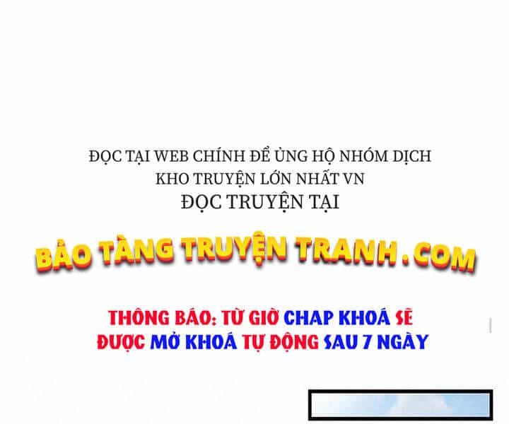 Mục Hạ Vô Nhân - Chương 13 - ảnh 95