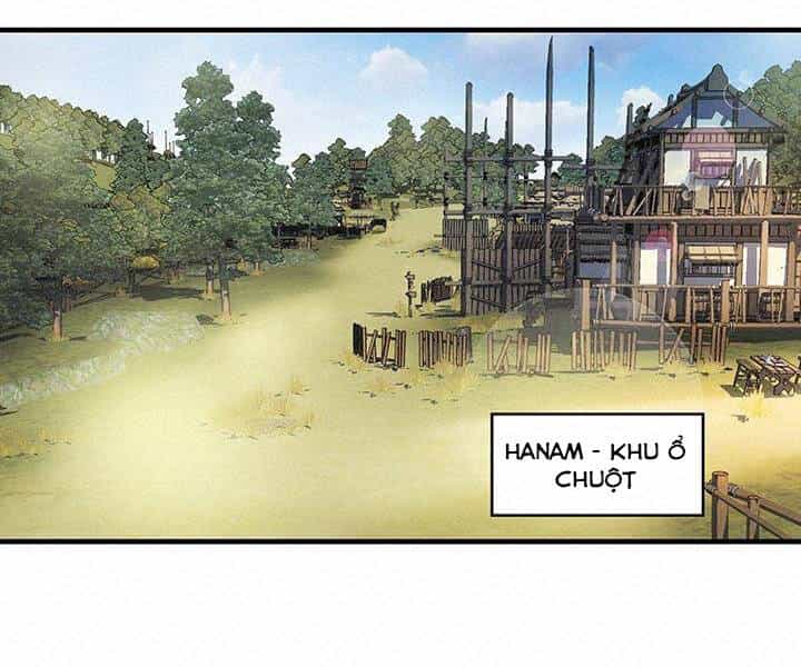 Mục Hạ Vô Nhân - Chương 13 - ảnh 96