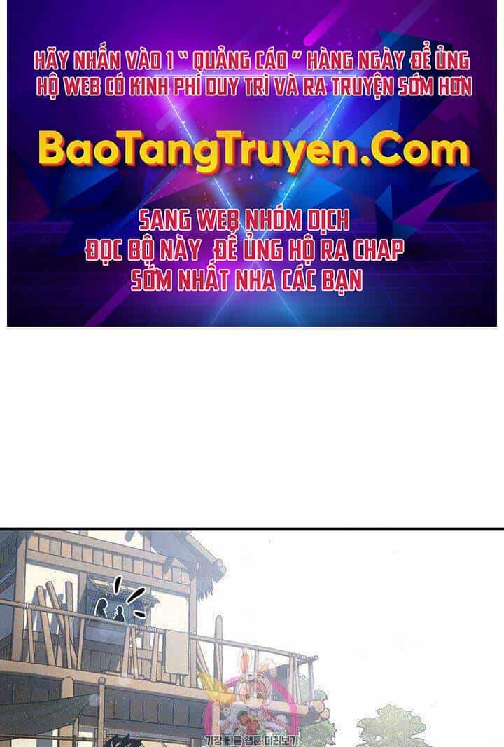 Mục Hạ Vô Nhân - Chương 14 - ảnh 1