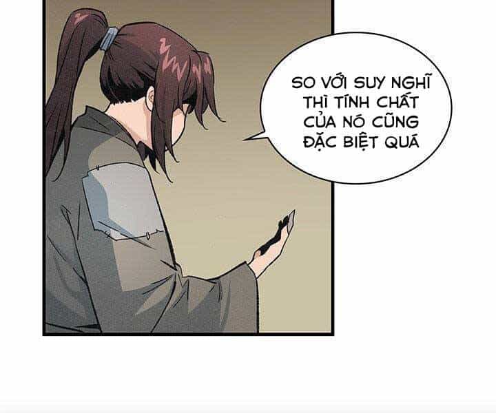 Mục Hạ Vô Nhân - Chương 14 - ảnh 116