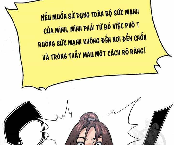 Mục Hạ Vô Nhân - Chương 14 - ảnh 120