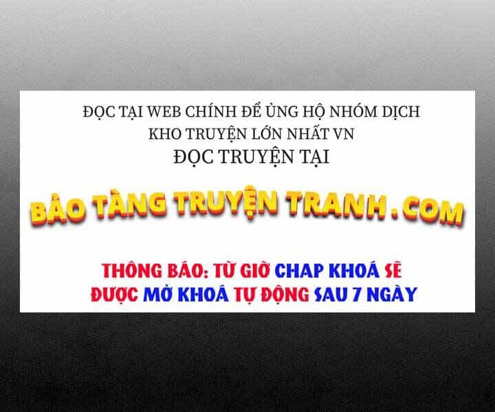 Mục Hạ Vô Nhân - Chương 14 - ảnh 16