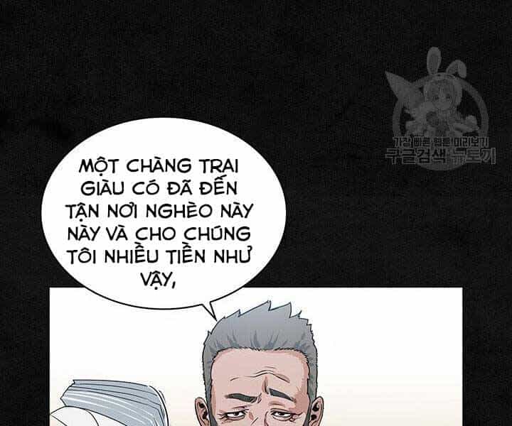 Mục Hạ Vô Nhân - Chương 14 - ảnh 17