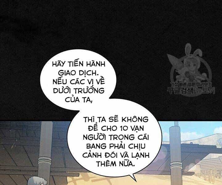 Mục Hạ Vô Nhân - Chương 14 - ảnh 22