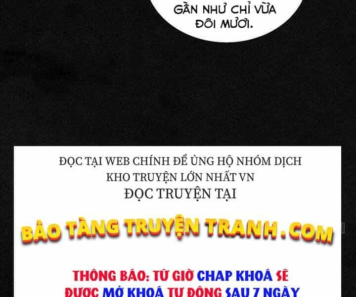 Mục Hạ Vô Nhân - Chương 14 - ảnh 30