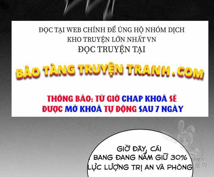 Mục Hạ Vô Nhân - Chương 14 - ảnh 42