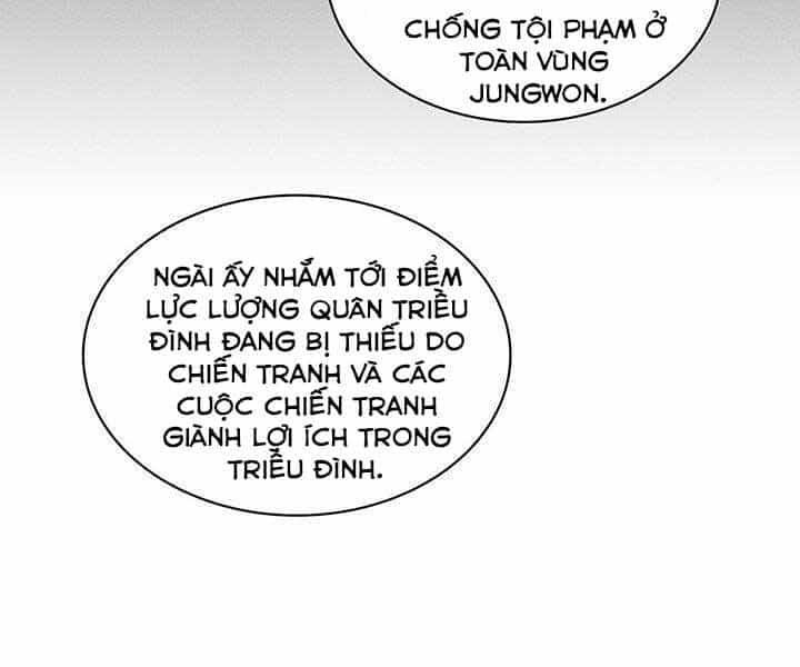 Mục Hạ Vô Nhân - Chương 14 - ảnh 43