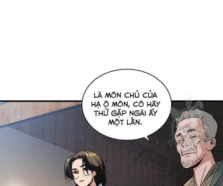 Mục Hạ Vô Nhân - Chương 14 - ảnh 44