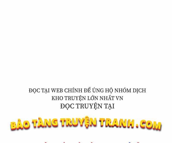 Mục Hạ Vô Nhân - Chương 14 - ảnh 47