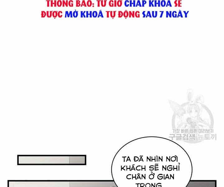 Mục Hạ Vô Nhân - Chương 14 - ảnh 48