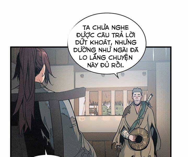 Mục Hạ Vô Nhân - Chương 14 - ảnh 56