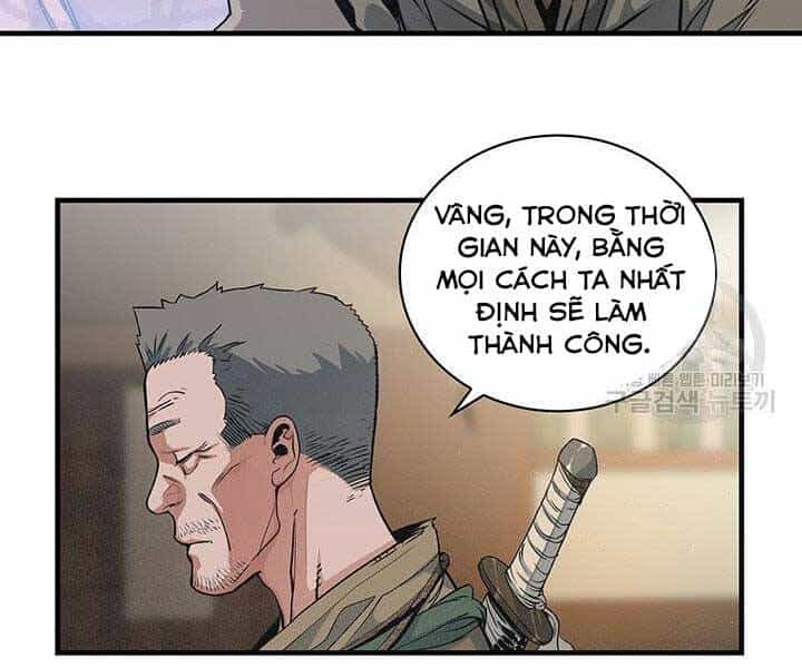 Mục Hạ Vô Nhân - Chương 14 - ảnh 59