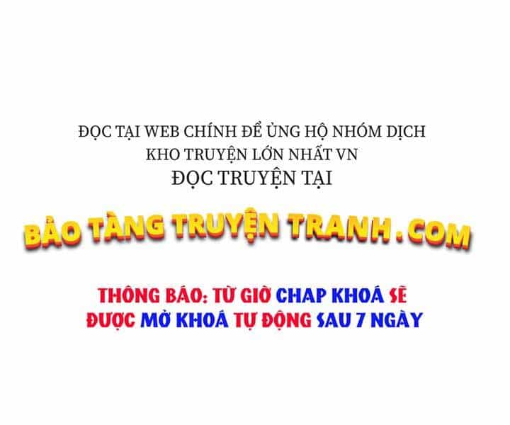 Mục Hạ Vô Nhân - Chương 14 - ảnh 60