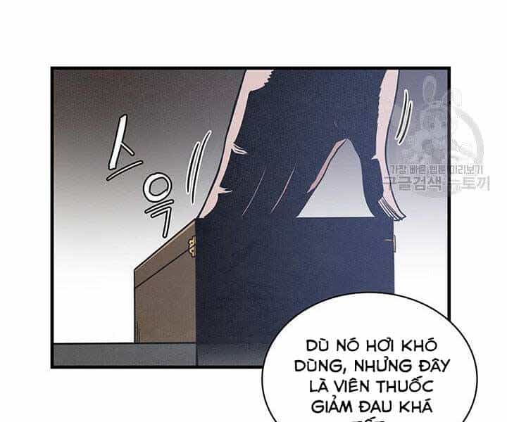 Mục Hạ Vô Nhân - Chương 14 - ảnh 61