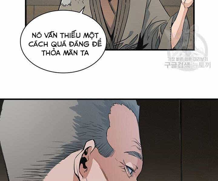 Mục Hạ Vô Nhân - Chương 14 - ảnh 72