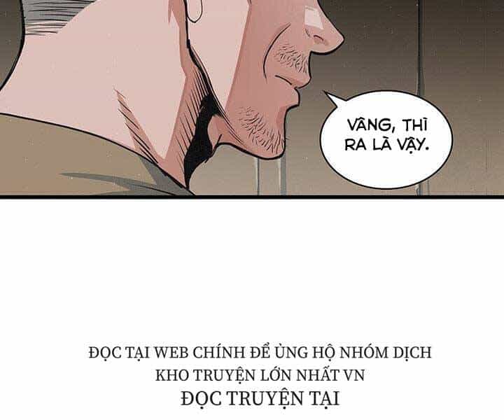 Mục Hạ Vô Nhân - Chương 14 - ảnh 73
