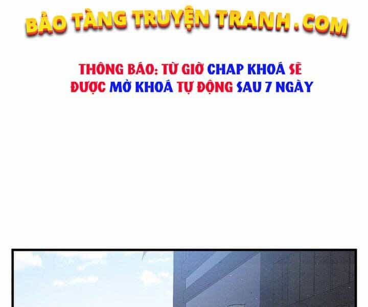 Mục Hạ Vô Nhân - Chương 14 - ảnh 74