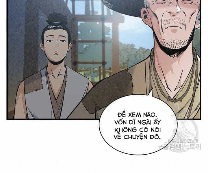 Mục Hạ Vô Nhân - Chương 14 - ảnh 82
