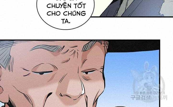 Mục Hạ Vô Nhân - Chương 14 - ảnh 84