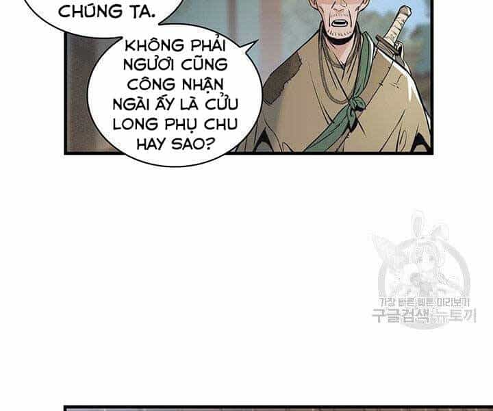 Mục Hạ Vô Nhân - Chương 14 - ảnh 86